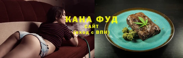 прущий лед Касимов